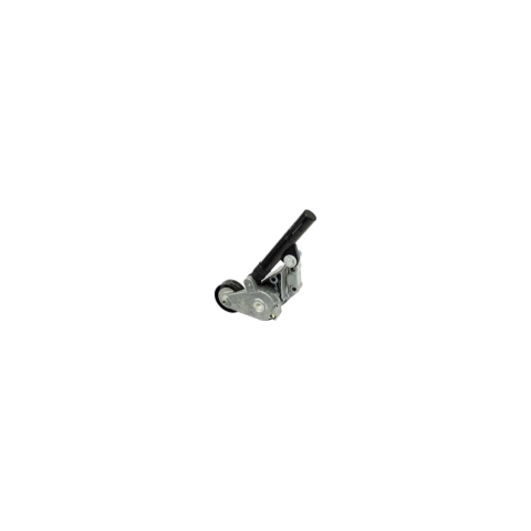 Alternatör Gergi Kütüğü VW Golf 4 - Bora 1.9TDI AGR 1998- 038903315C 1111371
