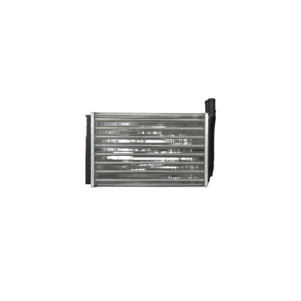 Kalorifer Radyatörü Mekanik VW Caddy 1 - Golf 1 - Jetta 1 - Passat - Santana 1.3 1.6 D 1.8 1.9 1972- 171819031A