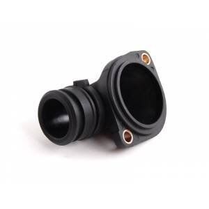 Termostat Komple Volkswagen Golf 6 - Polo 1.6 TDI CAYB - CAYC 2009-2012 03L121114B