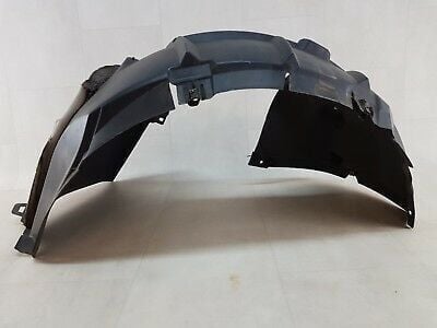 Seat Leon Ön Sağ Çamurluk Davlumbazı 5F0809958F - Uygun Fiyat