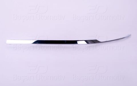 Tampon Çıtası Arka Sağ Nikelajlı Vw Passat B8 3G08538422ZZ