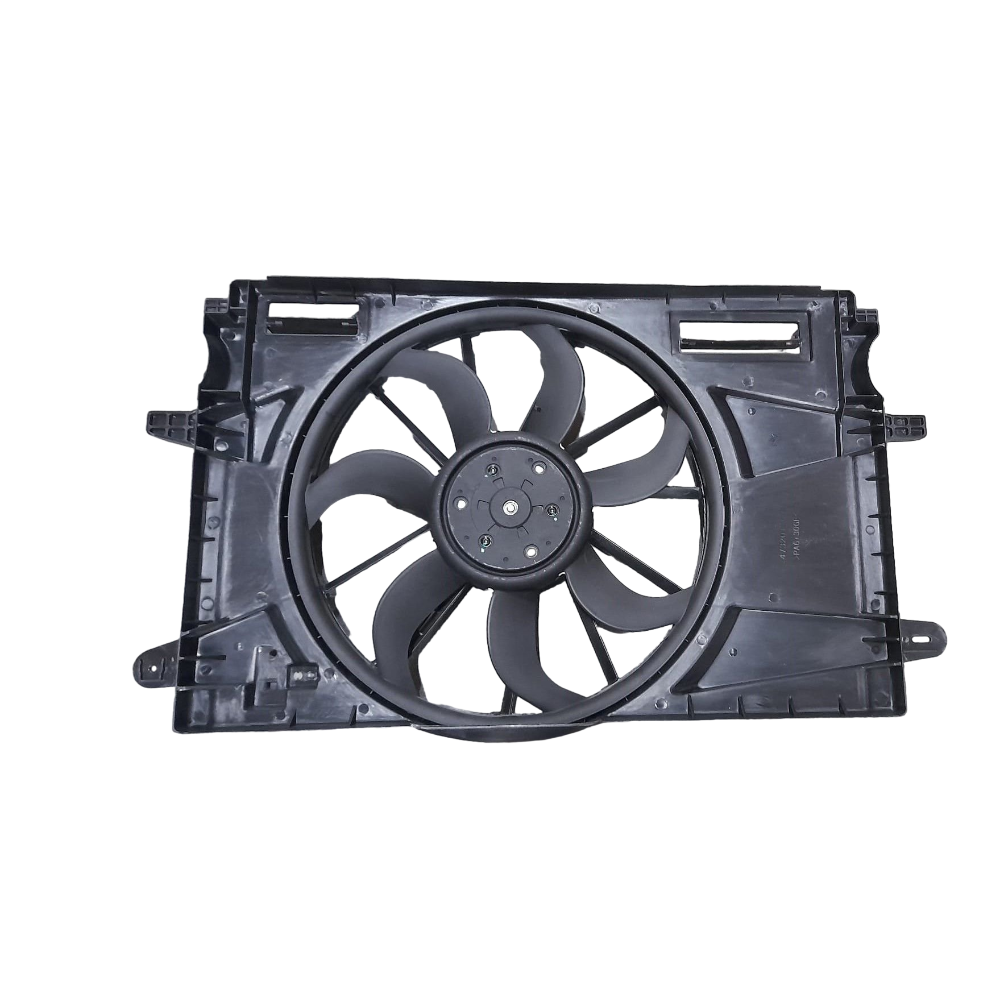 Opel A Fan Motoru Davlumbazı 500W 84297686 - Uygun Fiyat
