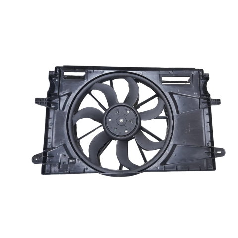 Opel A Fan Motoru Davlumbazı 500W 84297686 - Uygun Fiyat