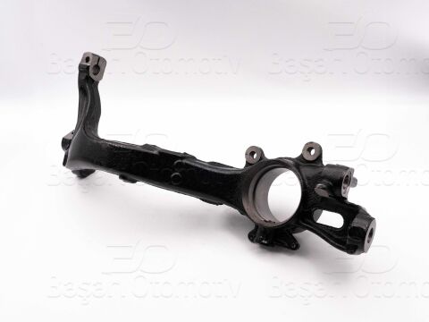 Aks Taşıyıcı Ön Sağ Volkswagen Passat - Audi A4 - A6 1.6 1.8 8D0407258AM