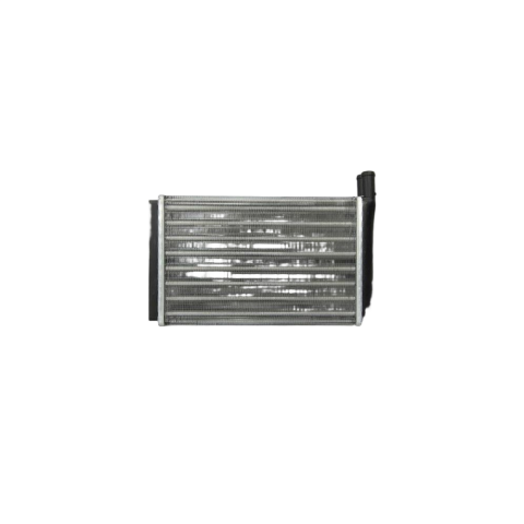 Kalorifer Radyatörü Mekanik VW Caddy 1 - Golf 1 - Jetta 1 - Passat - Santana 1.3 1.6 D 1.8 1.9 1972- 171819031A