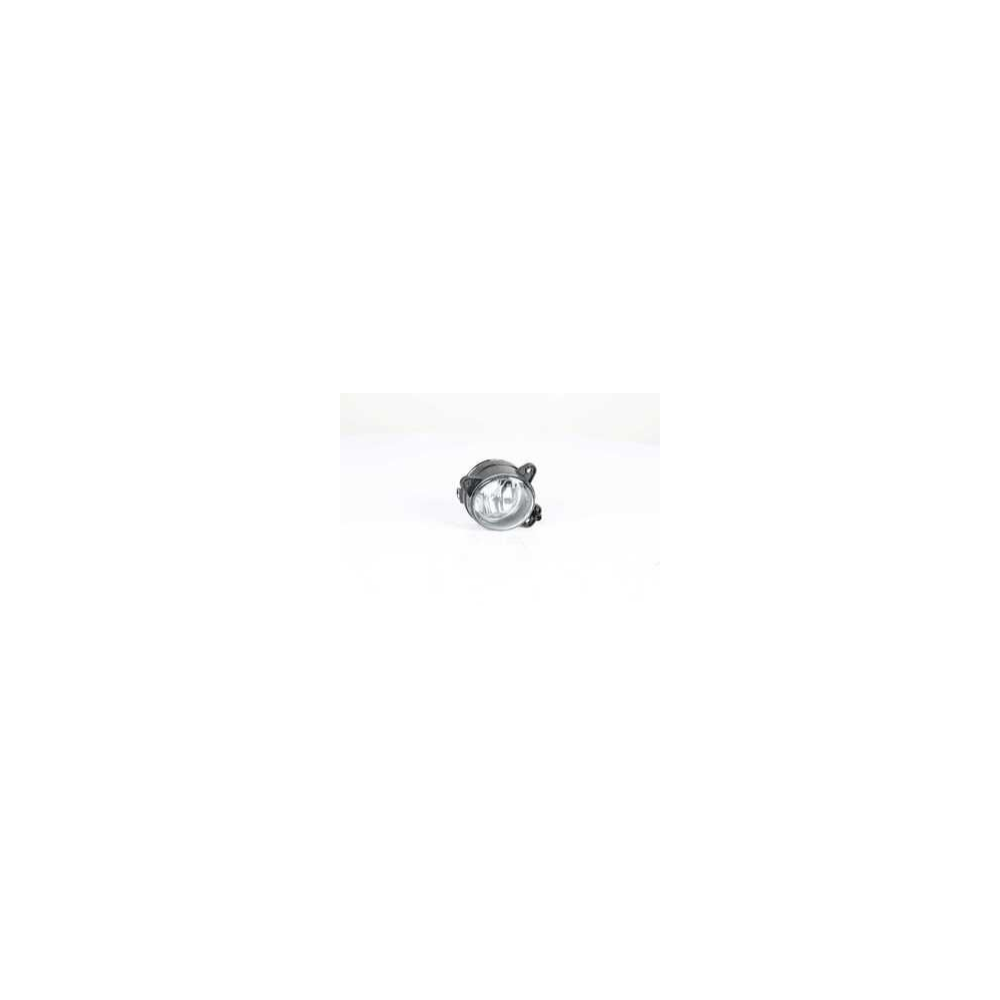 Sis Farı Sağ VW T5 - Crafter - Polo - Fabia 2004-2010 7H0941700