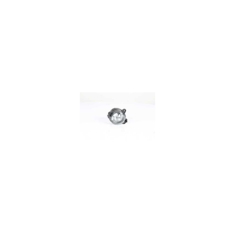 Sis Farı Sağ VW T5 - Crafter - Polo - Fabia 2004-2010 7H0941700