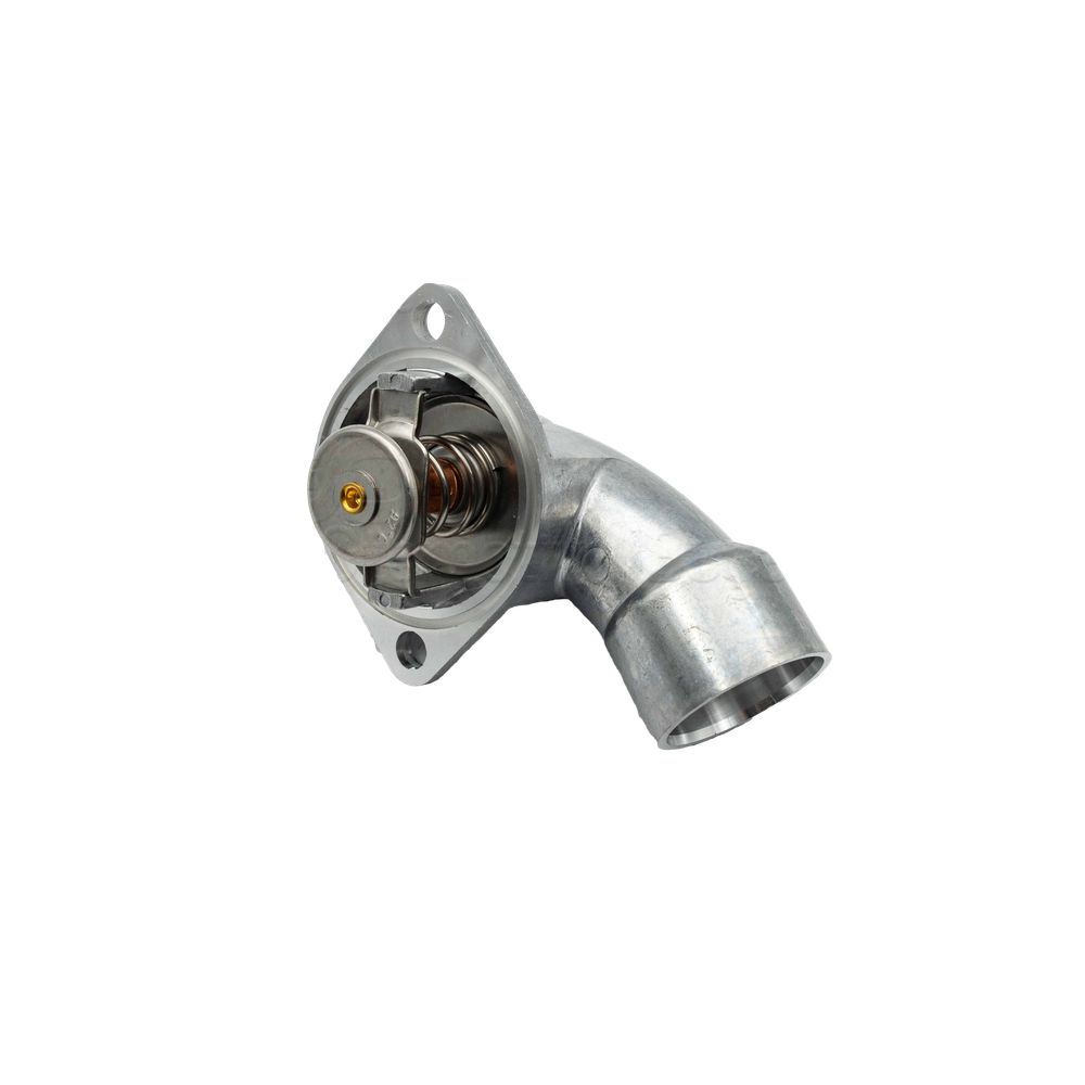 Termostat Opel Vectra B 2.5 X25XE - X30XE 1338067 1338078 1338084 607842 90410897 90499660 90502201 95517665