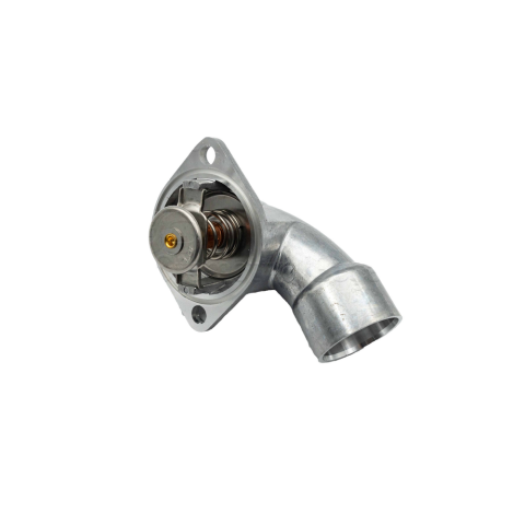 Termostat Opel Vectra B 2.5 X25XE - X30XE 1338067 1338078 1338084 607842 90410897 90499660 90502201 95517665