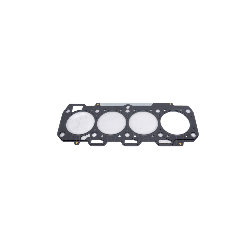 Silindir Kapak Contası Metal Opel Astra H - Vectra C - Fiat Doblo 1.9 CDTI/Multijet 2004-2010 46749904