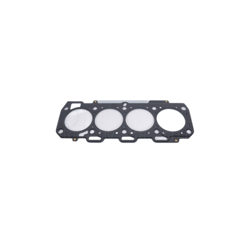Silindir Kapak Contası Metal Opel Astra H - Vectra C - Fiat Doblo 1.9 CDTI/Multijet 2004-2010 46749904