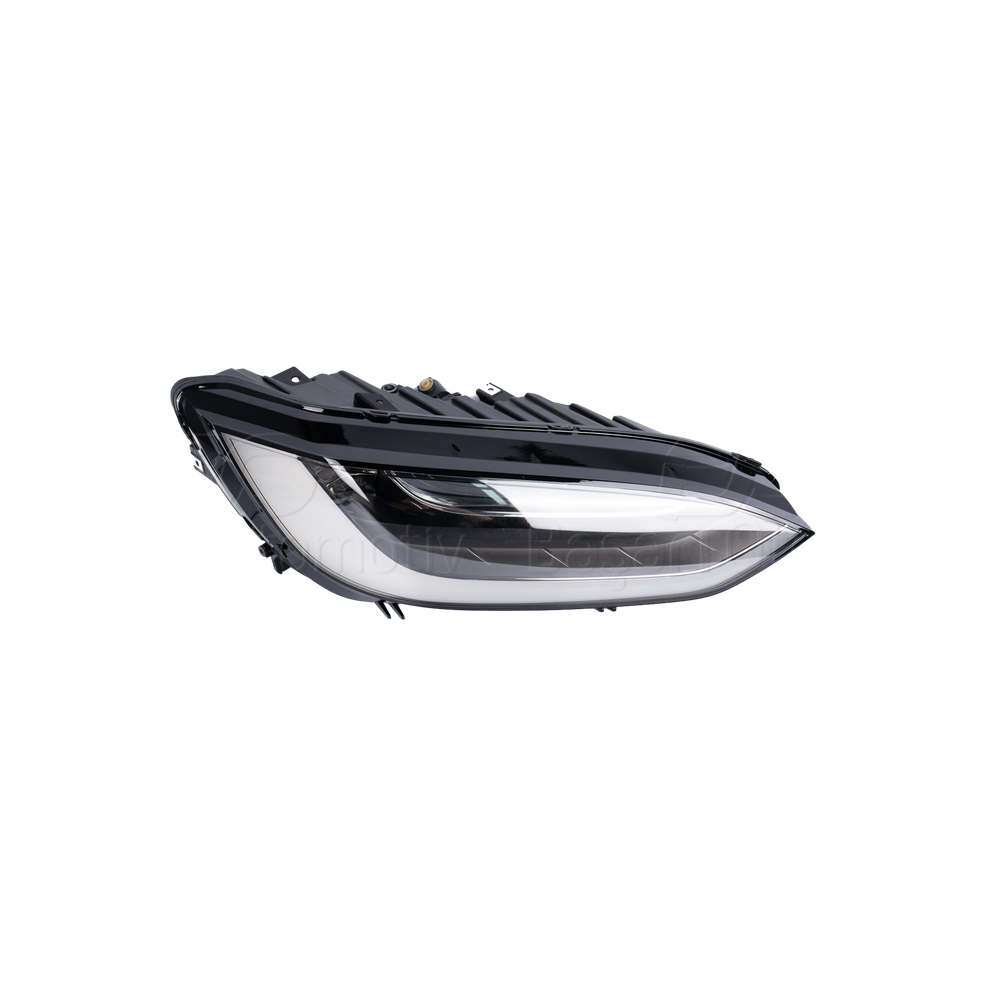 Far Komple Sağ Tesla Model X 2016-2023 103431800C