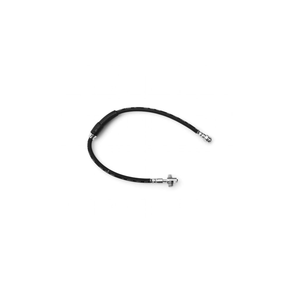 Corteco Fren Hortumu Ön VW Jetta 2010-2015 5C0611701