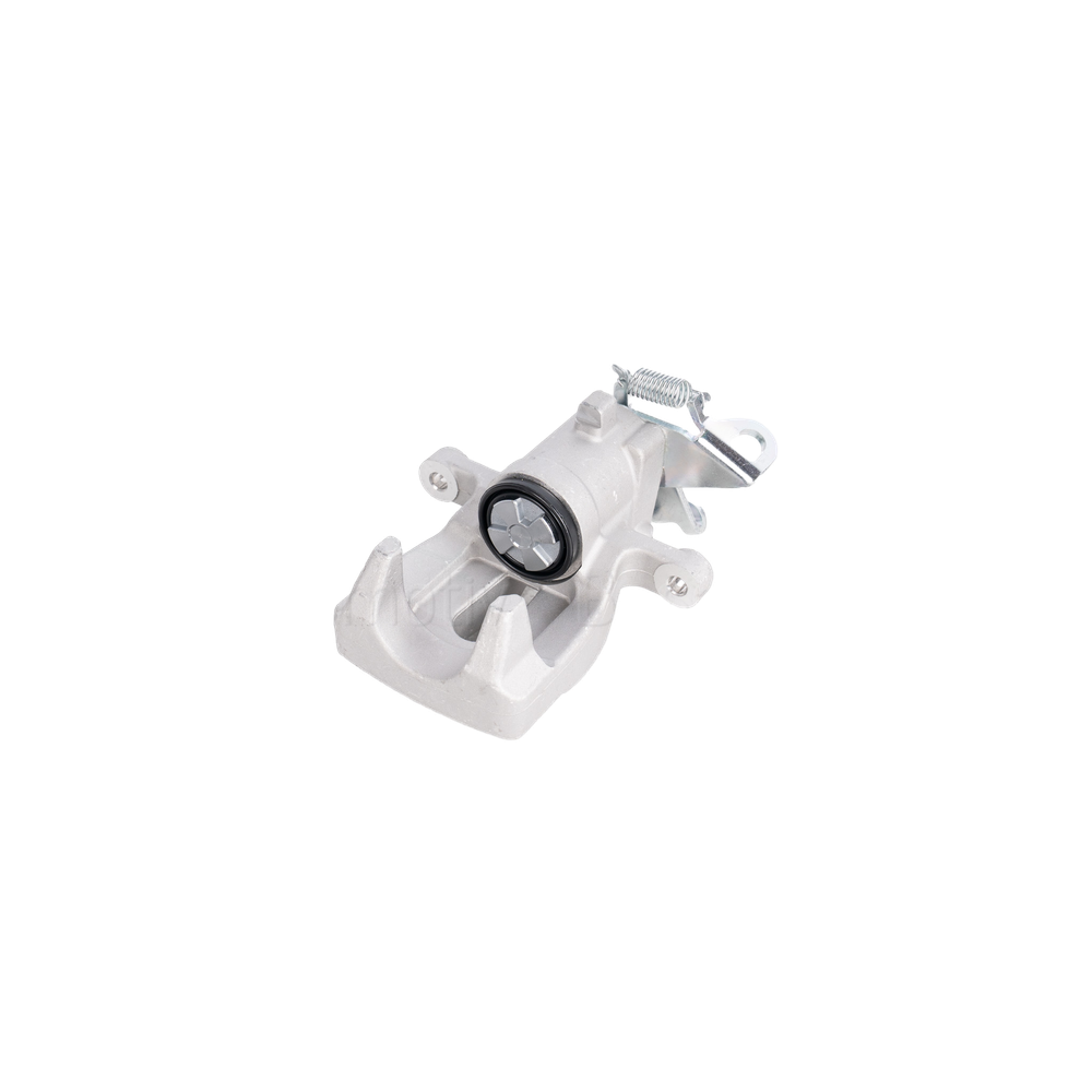 Fren Kaliperi Sol Arka Renault Megane II - III - Fluence - Scenic II 1.2 TCe - 1.4 16V - 1.5 dCi 2002- 440119651R