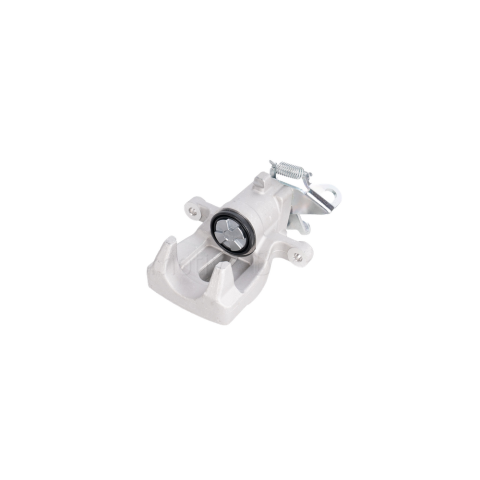 Fren Kaliperi Sol Arka Renault Megane II - III - Fluence - Scenic II 1.2 TCe - 1.4 16V - 1.5 dCi 2002- 440119651R