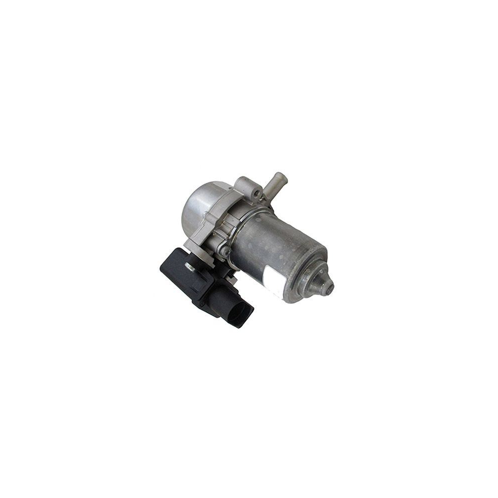Kaliper Pistonu VW Golf 4 - Golf 5 - Bora - Jetta 1K0612181F