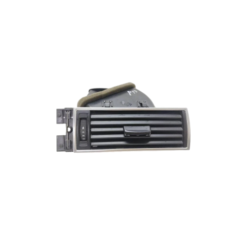 Havalandırma Izgarası Ön Sağ Audi A6 C6 2004-2011 4F1820902D