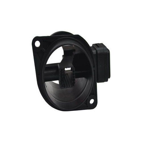 Ngk Hava Debimetresi VW Golf 6 - Jetta - Passat - Caddy 1.6 TDI CAYA-CAYB-CAYC-CAYD 2010-2010 03L906461