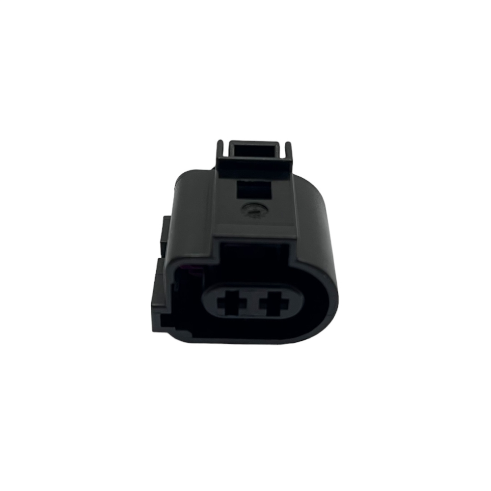 Febi Soket VW Universal 1J0973722A