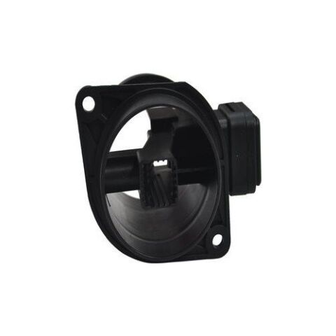 Ngk Hava Debimetresi VW Golf 6 - Jetta - Passat - Caddy 1.6 TDI CAYA-CAYB-CAYC-CAYD 2010-2010 03L906461