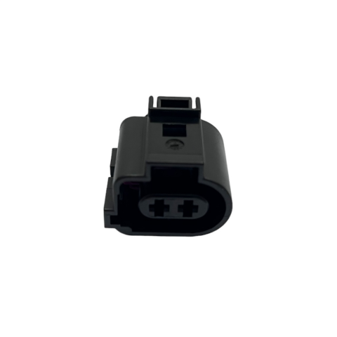 Febi Soket VW Universal 1J0973722A