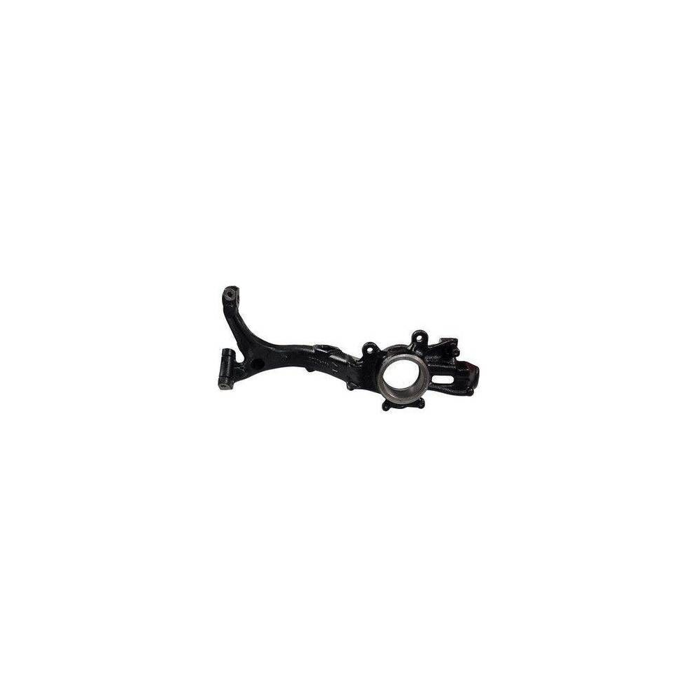 M.Marelli Aks Taşıyıcı Ön Sol VW Passat - Audi A4 - A6 APU-AEB-ADP 1.6-1.8T 1997-2004 8D0407257AL