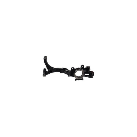 M.Marelli Aks Taşıyıcı Ön Sol VW Passat - Audi A4 - A6 APU-AEB-ADP 1.6-1.8T 1997-2004 8D0407257AL
