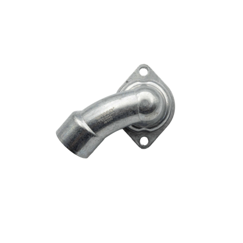 Termostat Opel Vectra B 2.5 X25XE - X30XE 1338067 1338078 1338084 607842 90410897 90499660 90502201 95517665