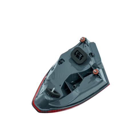 Stop Lambası Sol BMW 7 Serisi F01 LCI - F02 LCI - F03 LCI - F04 LCI 2012-2015 63217300267