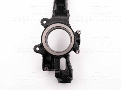 Aks Taşıyıcı Ön Sağ Volkswagen Passat Audi A4 A6 8D0407258AM