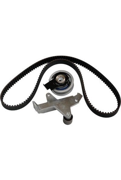 Triger Seti (1 Kayış-2 Bilya) Passat 2001-2005 1.8T Awt