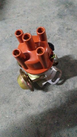 Dıstrıbutor Opel Ascona Kadett1.6 81-86 1211376