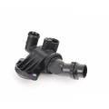 Termostat Komple A3 Golf5 Golf6 2.0Tfsi Bcz Bzc 06F121111H Swb