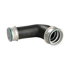 Turbo Hortumu Vw T5 1.9 2.5Tdı Axb [28017]