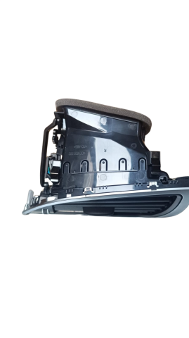Havalandırma Izgarası On Sag Audı A6 A7 15-17 4G1820902C6PS