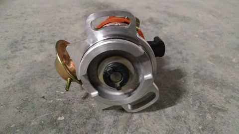 Dıstrıbutor Opel Ascona Kadett1.6 81-86 1211376