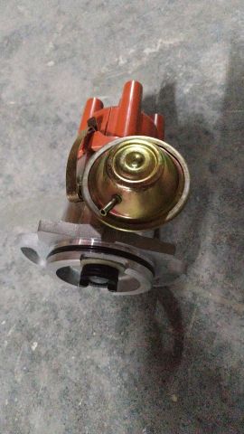 Dıstrıbutor Opel Ascona Kadett1.6 81-86 1211376