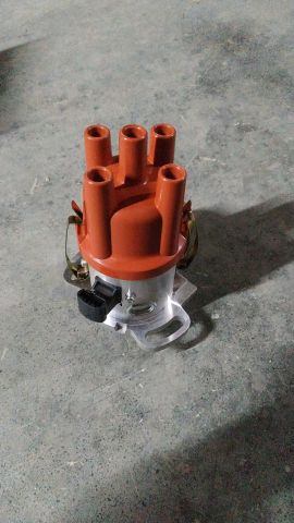 Dıstrıbutor Opel Ascona Kadett1.6 81-86 1211376