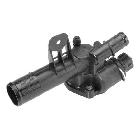 Termostat Renault Clıo Megane 1.5Dcı 02 > 24004070R