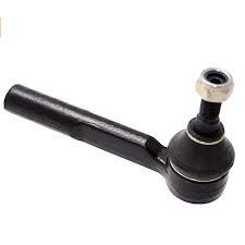 Rot Bası Opel Astra G Zafıra 98 > 1603214