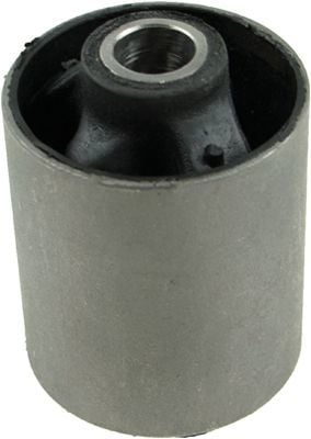 Sanzuman Takozu T4 91-03 Rapro 701399661