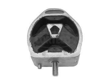 Sanzuman Kulagı Sol Passat A4 A6 97-04 Corteco 8D0399151H