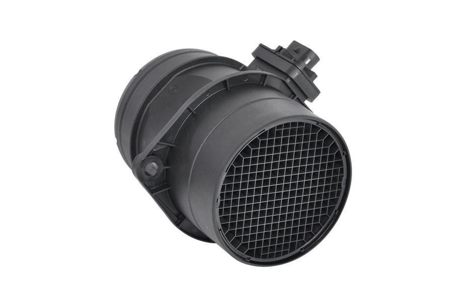 Hava Debımetresı Amarok Crafter T5 T6 Passat A4 1 03L906461A