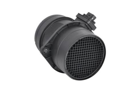 Hava Debımetresı Amarok Crafter T5 T6 Passat A4 1 03L906461A
