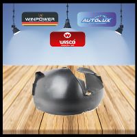 Camurluk Davlumbazı On Sag Buyuk Vw Passat 06 10 3C0805978