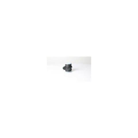 Hava Debimetresi VW Amarok - Crafter - T5 - T6 - Passat - A4 2.0 TDI 2010- 03L906461A
