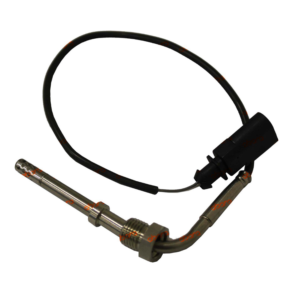 Febi Egzoz Sıcaklık Sensörü VW Passat - Jetta - Tiguan - Caddy - A4 - A6 CFFA-CFFB-CFGB-CFGC-CFGD-CGLA-CGLB-CGLC-CGLD-CGLE-CJBA-CJCA-CJCB-CLJA-CLLB-CMFA 2010-2010 03L906088ER