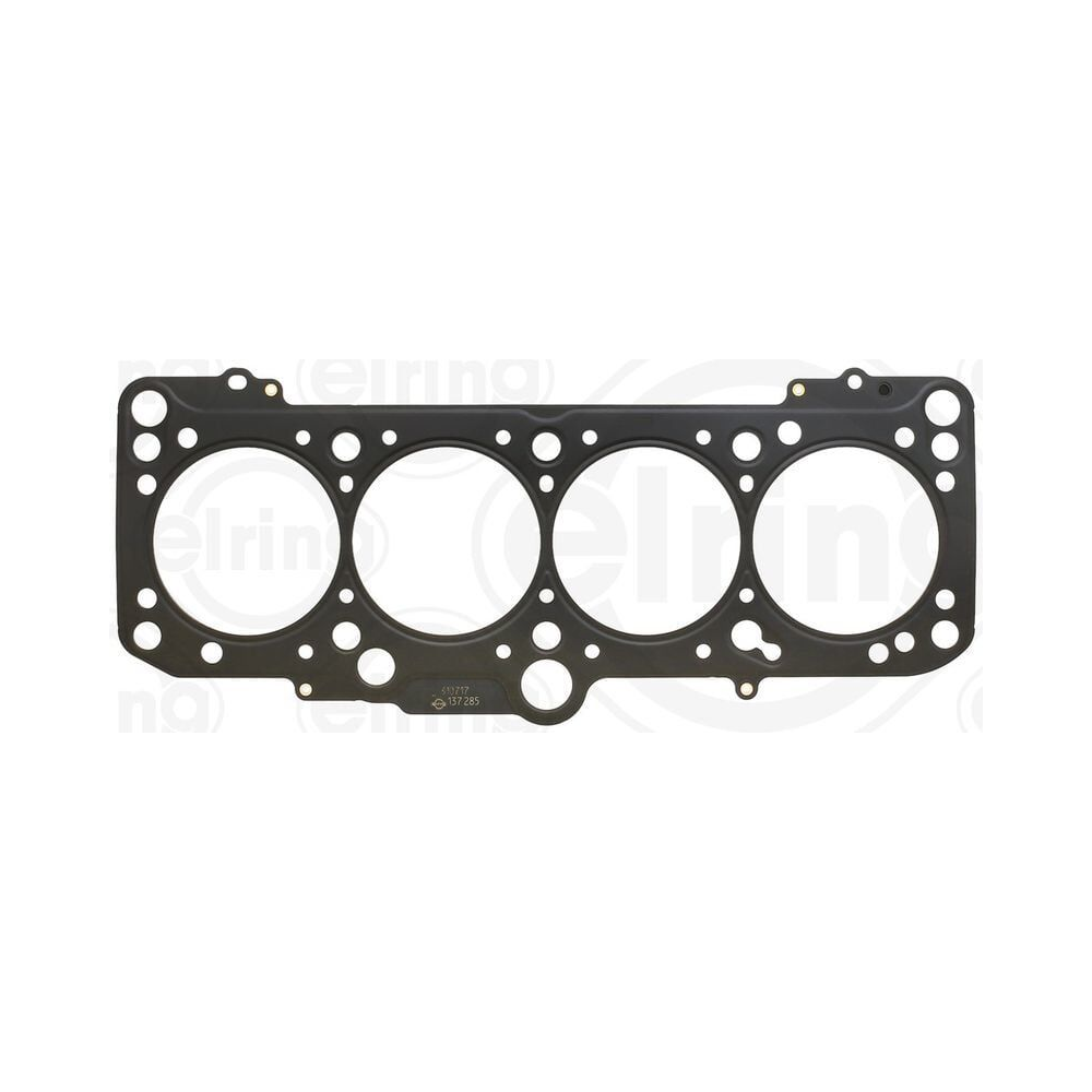 Elring Silindir Kapak Contası VW Golf 3 1.8 ADZ 1991 050103383B