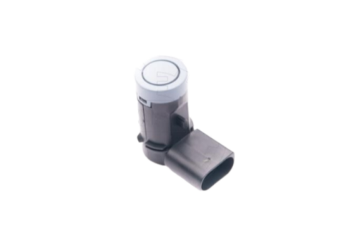 Park Sensörü VW Passat - Audi A2 - A3 - A4 - A6 1996- 4B0919275