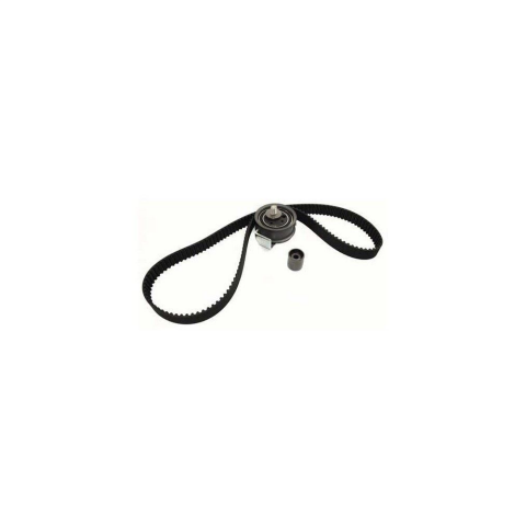 Dayco Triger Seti VW Passat - Audi A4 - A6 1.8 - 1.8 T ADR-AEB-APU-AWT 1997-2004 058198119
